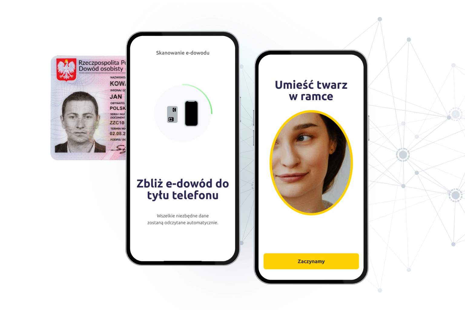 Digital Gateways Digital Gateways