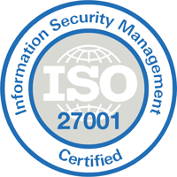ISO27001 ISO27001