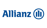 dg-clients_allianz-logo