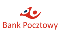 dg-clients_bak-pocztowy-logo