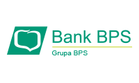 dg-clients_bank-pbs-logo