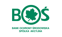 dg-clients_bos-logo