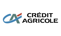 dg-clients_credit-agricole-logo