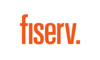 dg-clients_fiserv-logo